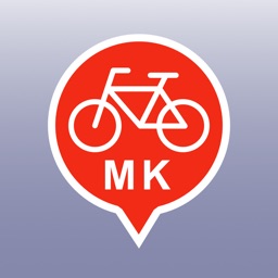 MK Cycles