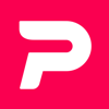 PedidosYa - Delivery App - Pedidos Ya S.A.