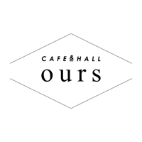CAFEandHALL ours