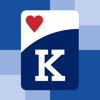 Royal Edge Solitaire Extra icon