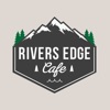 Rivers Edge Cafe icon