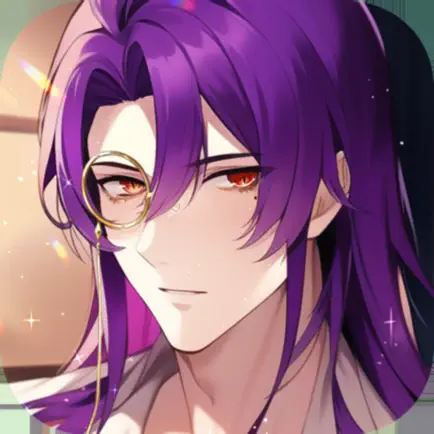 Magic! The Boys Who Love Me Читы