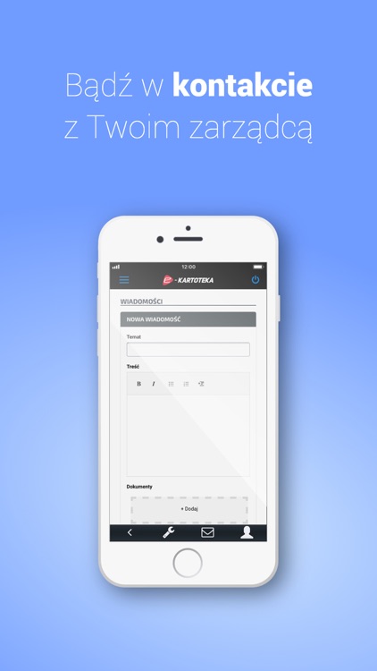 e-kartoteka screenshot-4