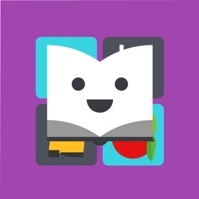 螢幕擷取畫面 (3) CAPIT Sound Challenge