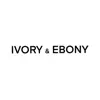 IVORY & EBONY contact information