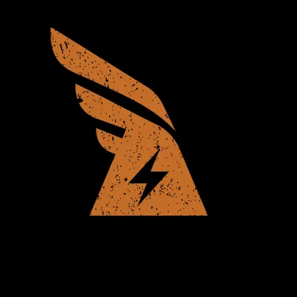 Amplifly Cycle and Strength Cheats