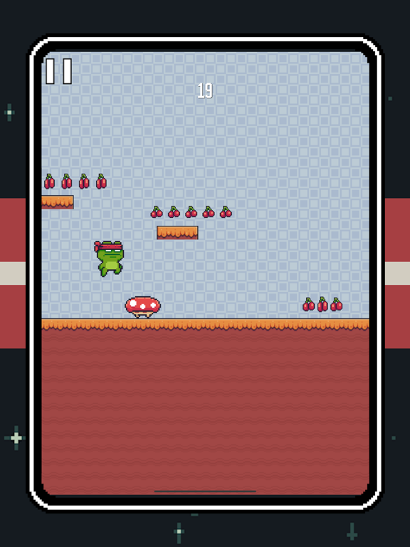 MiniGames - Watch Games Arcade Screenshots