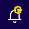 Chope Merchant Notifications icon