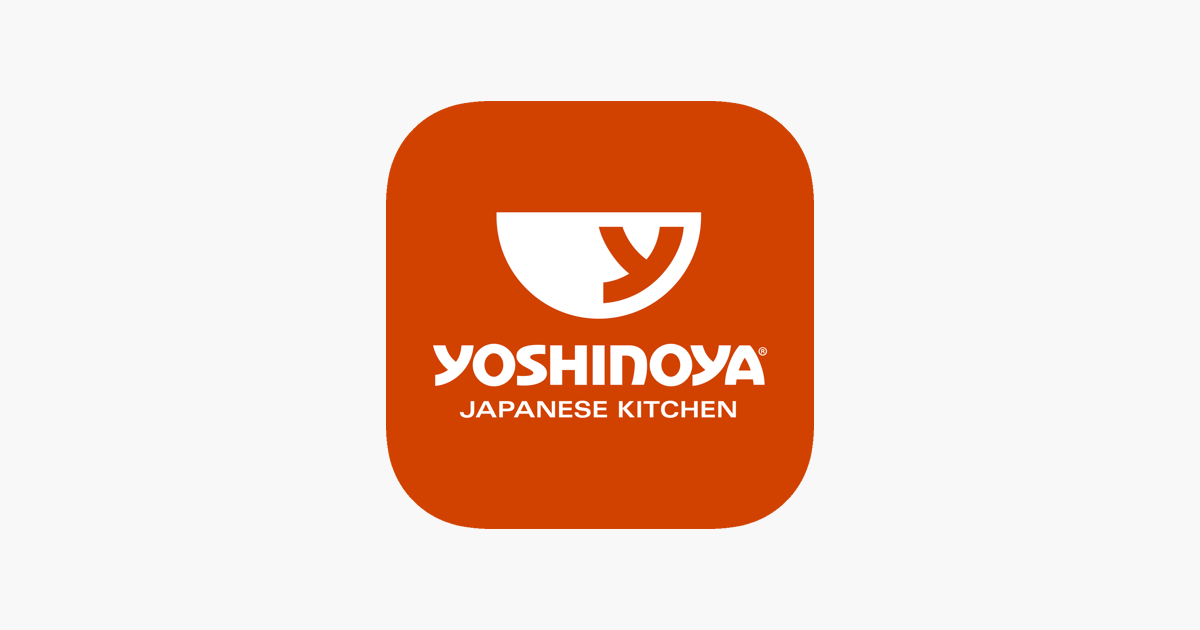 yoshinoya-on-the-app-store