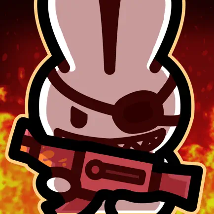 Mad Rabbit: Idle RPG Cheats