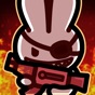 Mad Rabbit: Idle RPG app download