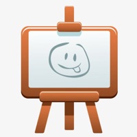 GL.C Come painting furniture