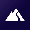 FATMAP: Ski, Hike, Bike - Strava, Inc.