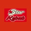 Star Kebab icon