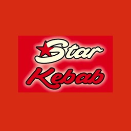 Star Kebab