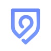 ND Account Security icon