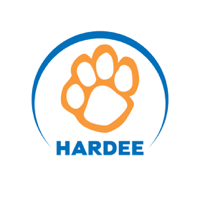 Hardee County Schools