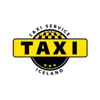 Taxi Service Island