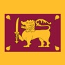 Get Sinhalese-English Dictionary for iOS, iPhone, iPad Aso Report
