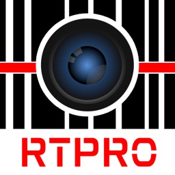 RTPro Image