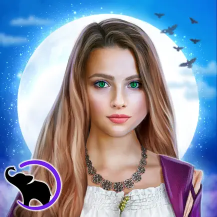 Cursed Fables 2: Twisted Tower Читы