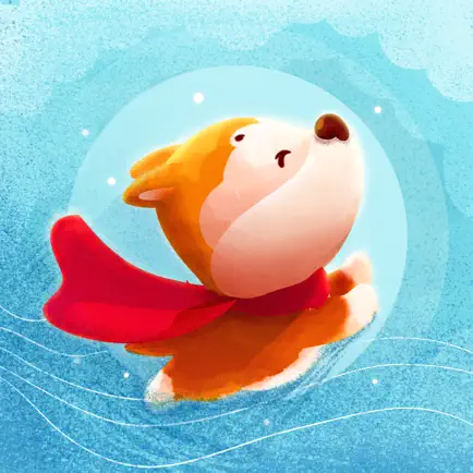 Calm Kids for School Cheats