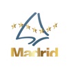 Madrid Shops & TaxFree