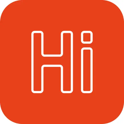 HiWatch Ultra Читы