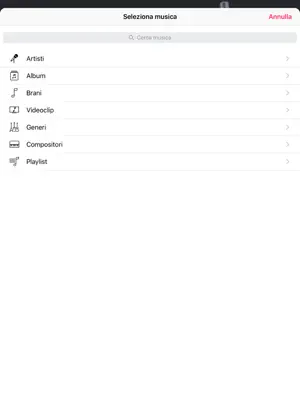djTurntables HD screenshot 3