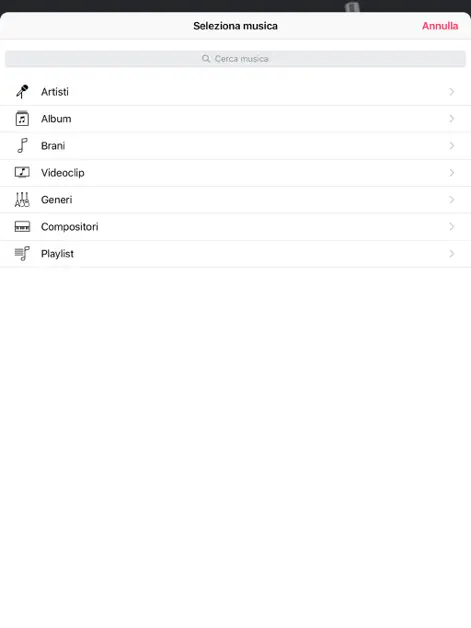 djTurntables HD - Music App | MWM