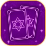 Get Tarot Card Reading & Horoscope for iOS, iPhone, iPad Aso Report