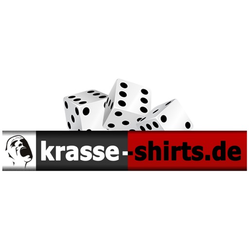 krasse-shirts.de