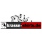 Deine Mobile App von krasse-shirts