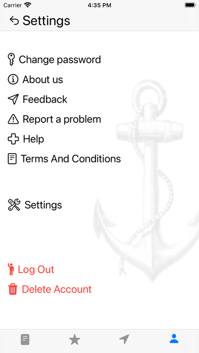 Seafamily Screenshot