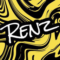  Renz - Make New Friends Alternatives
