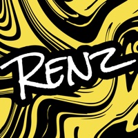 Contacter Renz - Make New Friends