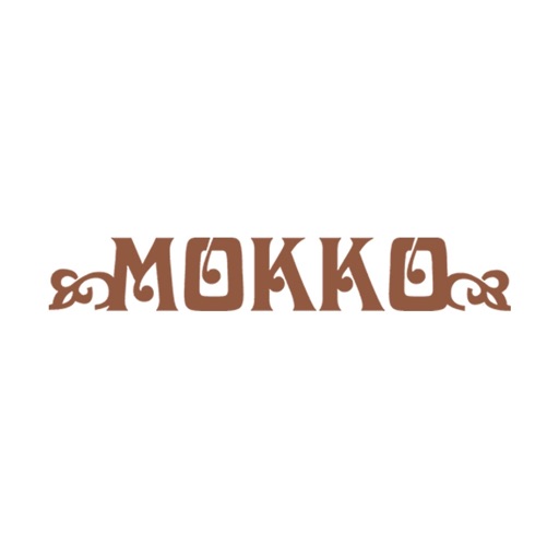 Mokko