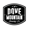 Dove Mountain Brewpub icon