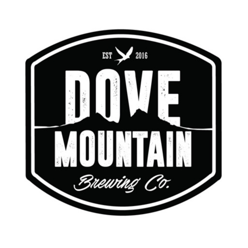 Dove Mountain Brewpub