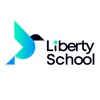 Liberty School icon