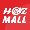 Hoz Mall - Delivery negative reviews, comments