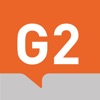 G2 Mobile - SpeechReport
