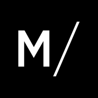 M-BODY By Marnie Alton