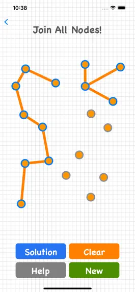 Game screenshot GVExplorer apk