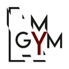 Ginásio MYGYM - Proinf Software Lda