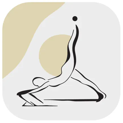 D.Y Pilates Читы