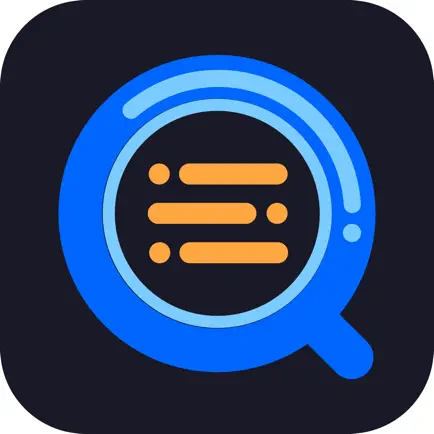 QuickTakes by Edkey Cheats