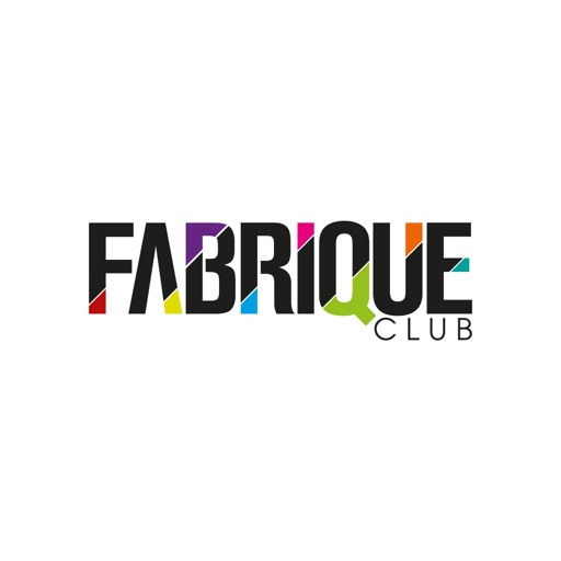 Fabrique Club