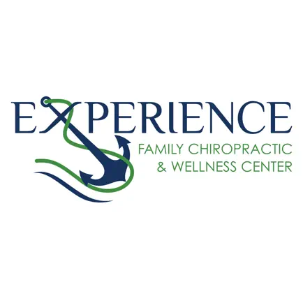 Experience Family Chiropractic Cheats