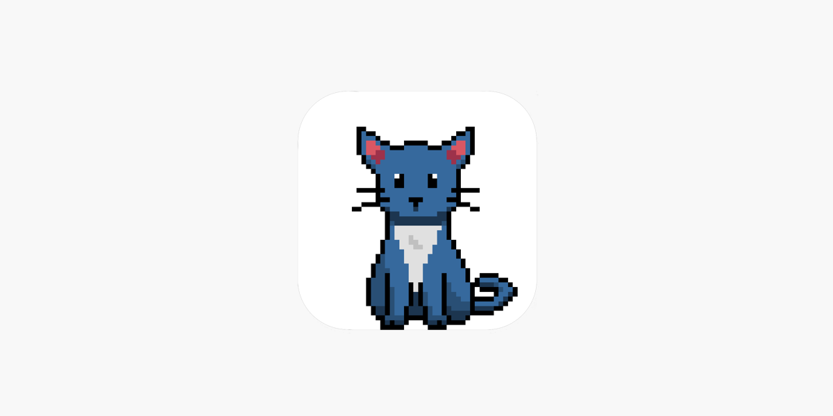 discord  Pixel art, Hello kitty iphone wallpaper, Iphone app design
